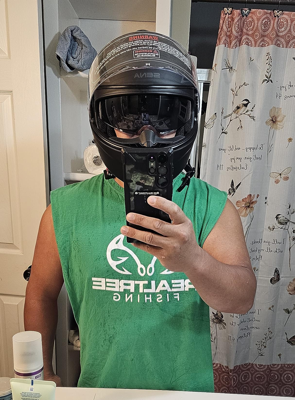 green mt helmets Thunder3 Pro Sergio Garcia Helmet yeti-webmedia.imgix.net/asset/65e611c9-eadb-47a0-9... including 2XL. Color:Mango ML Gold