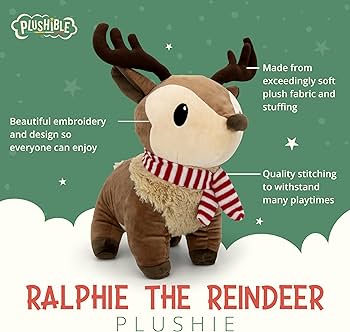 81yNpr9vkCL._AC_UF350,