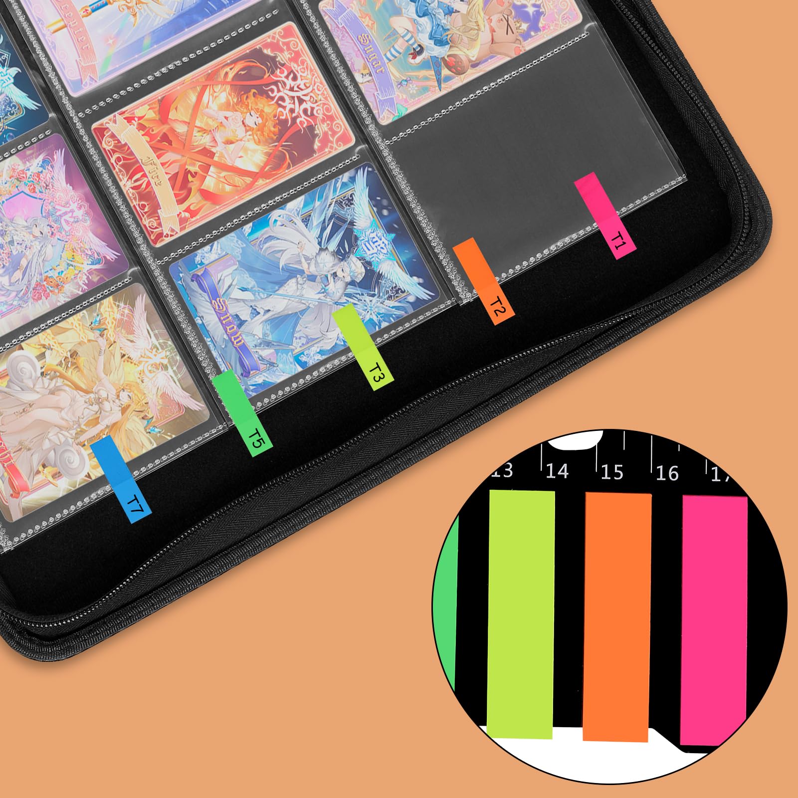 100 Pok&eacute;mon Cards (ultra Rare Ex, V) (Nuovo (secondo La Descrizione)) A