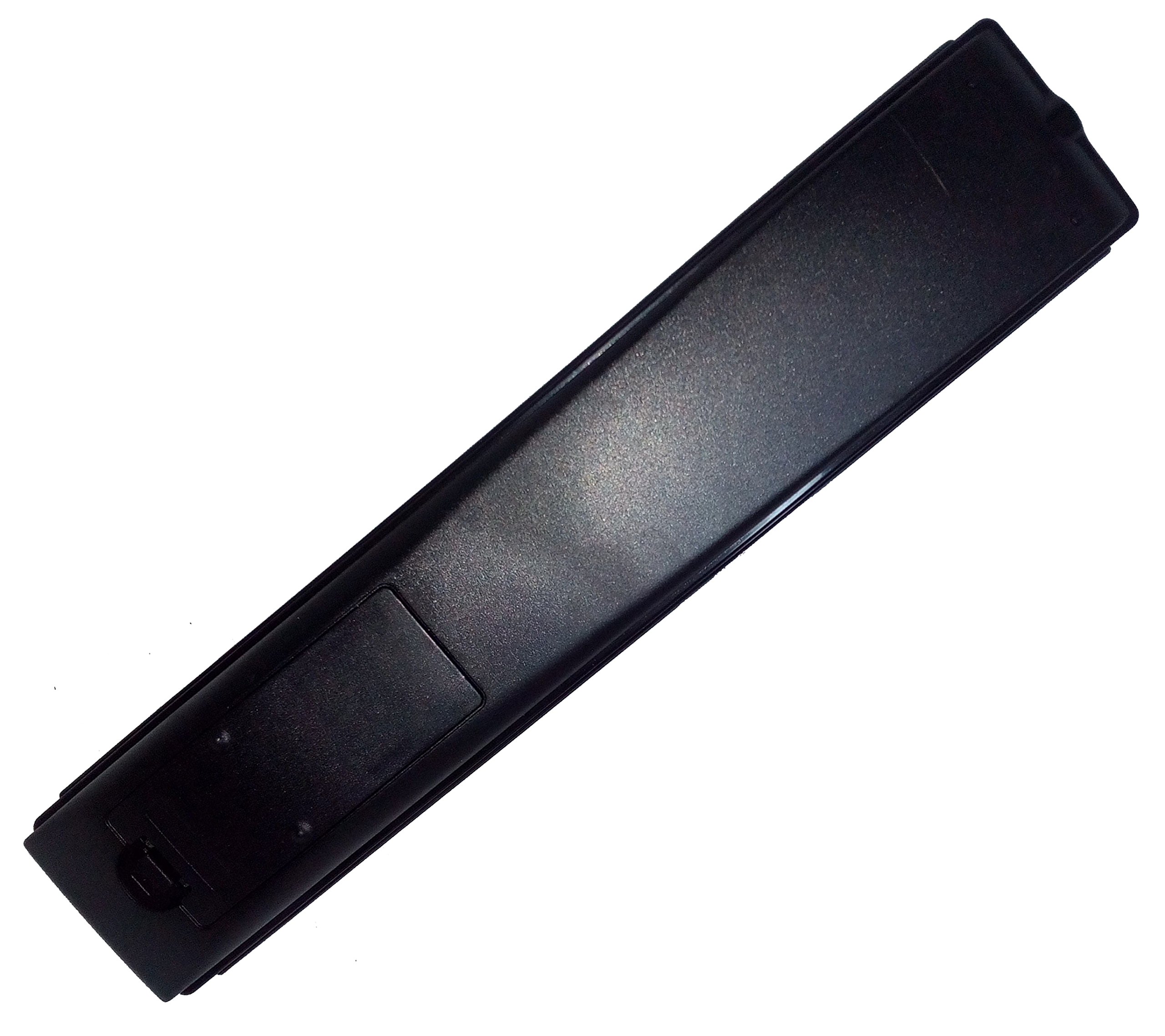 Télécommande Remplacement Pour Sharp LC-80LE645E / LC-80LE646E - Neuve