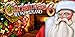 Christmas Wonderland 6 - Hidden Object Adventure