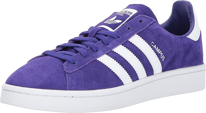 superstar amazon hombre