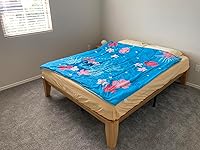 Review Image by Jiu Xiong Jiu Xiong