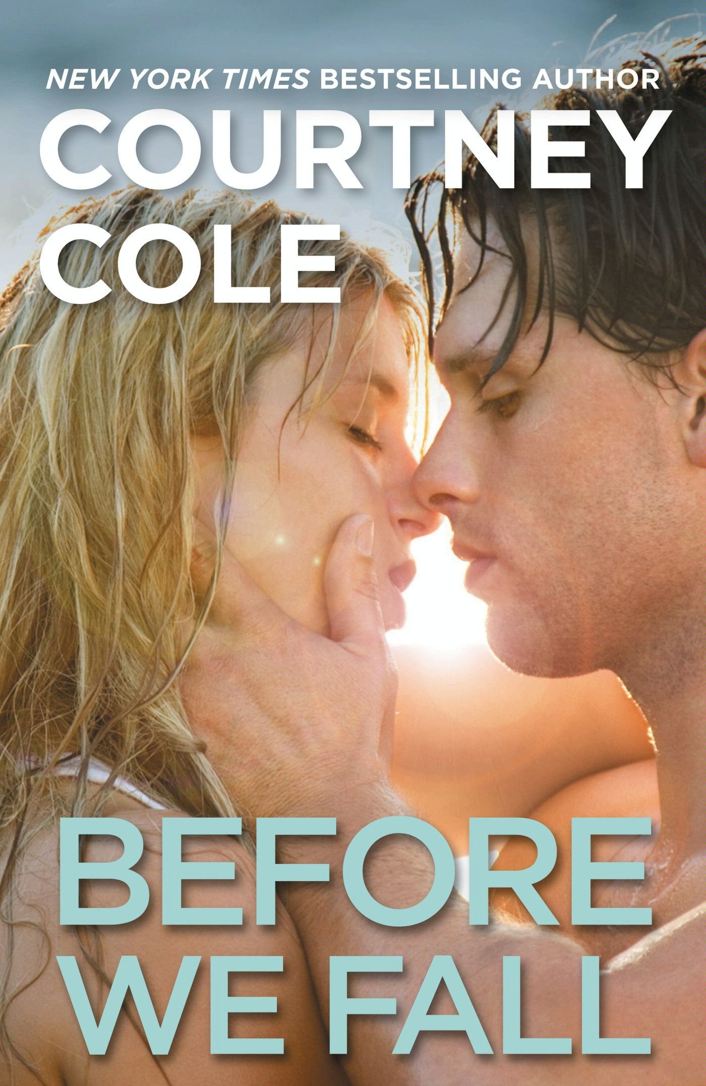Buy Before We Fall: The Beautifully Broken Series: Book 3 — BookShops.in