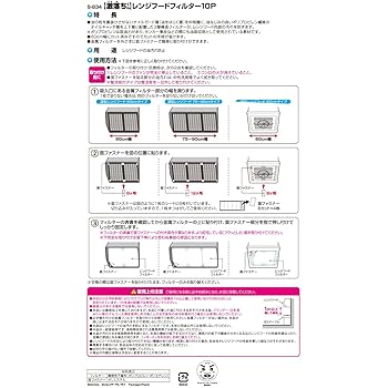地に落ちたぷりん ページ 地に落ちたぷりん ページ 土下座級の謝意を込めて 1個3万円超の