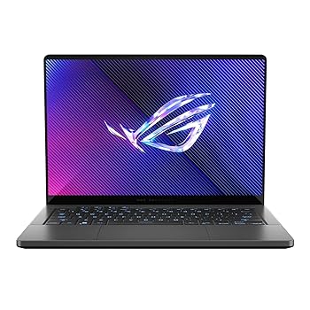 ゲーミングノートPC ROG Zephyrus G14 GA401IU Amazon.co.jp: ASUS ゲーミングノートPC ROG Zephyrus G14