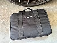 Review Image by Just Josh Just Josh