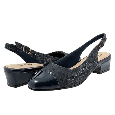 Trotters Dea Women