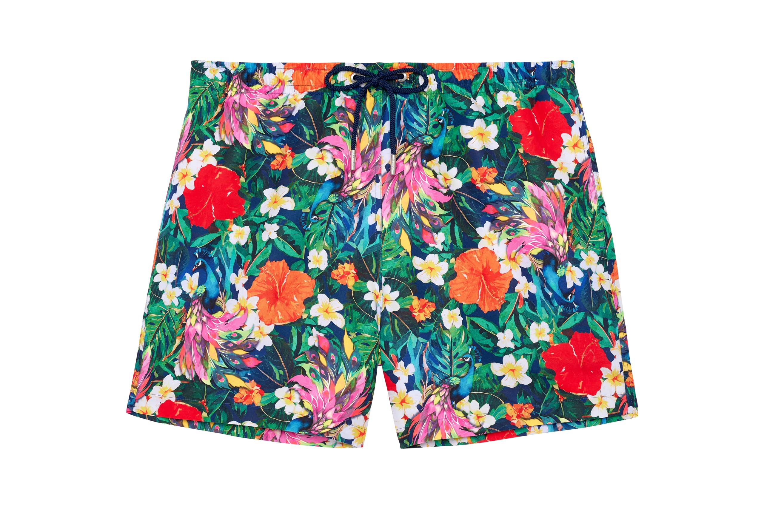 Mode von Amazon Fashion