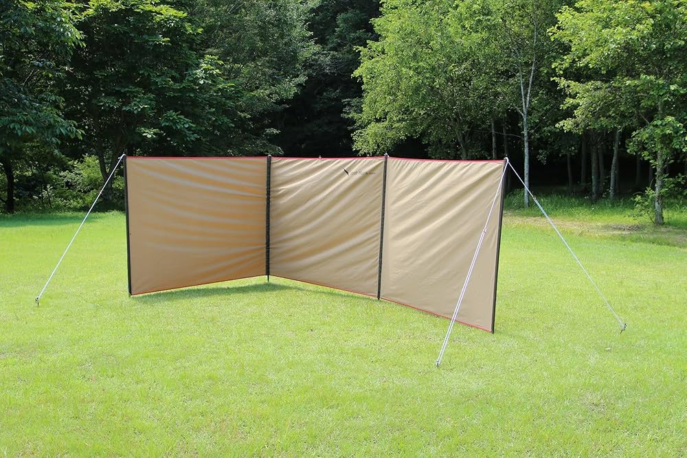 【中古】テンマク 陣幕 ワイド コット tent-Mark 中古】テンマク 陣幕 ワイド コット tent-Mark Amazon.co.jp