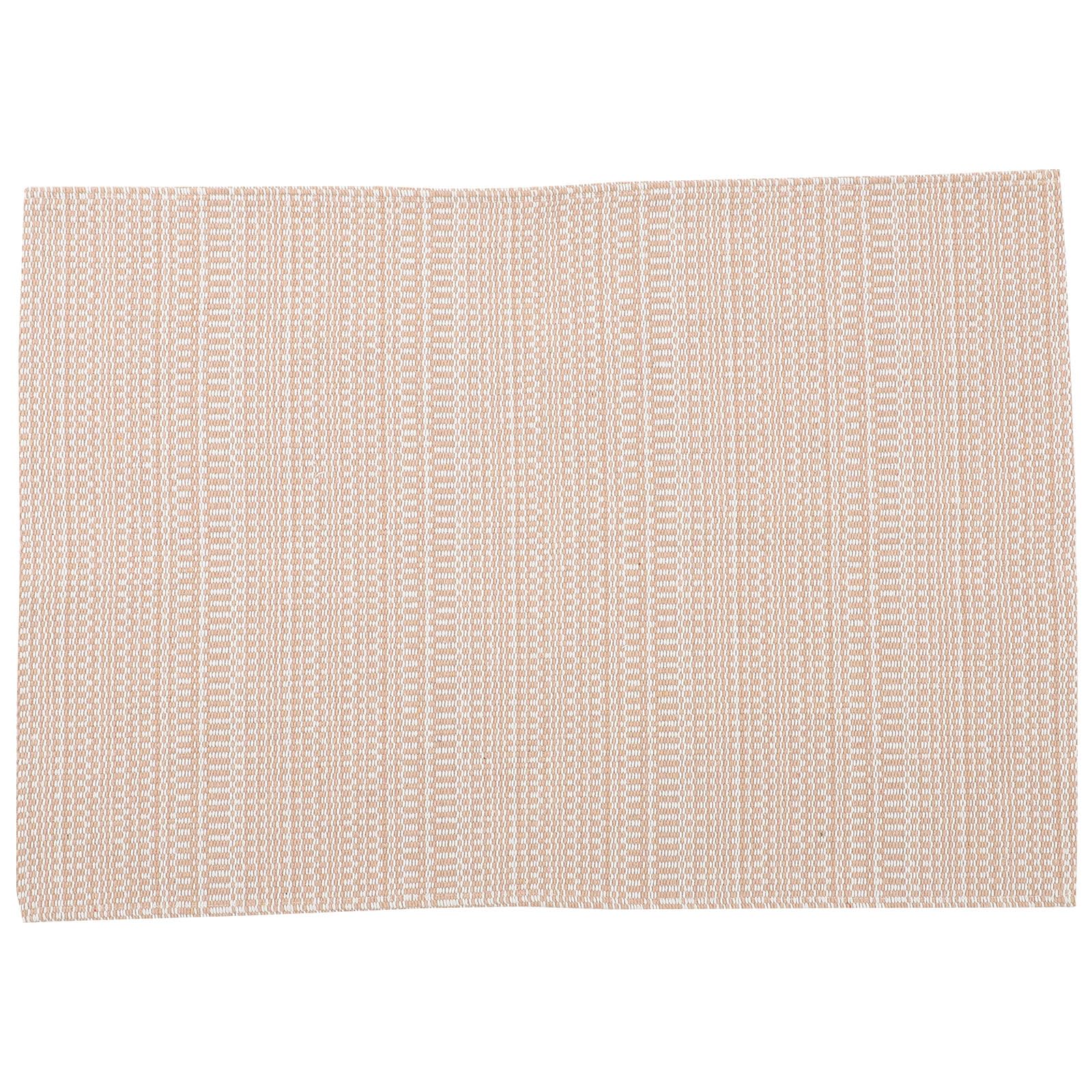 Funda de reposabrazos beige para salón protector de sofá antideslizante