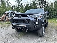 Review Image by Amazon Customer Amazon Customer