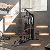 Product Photo 6