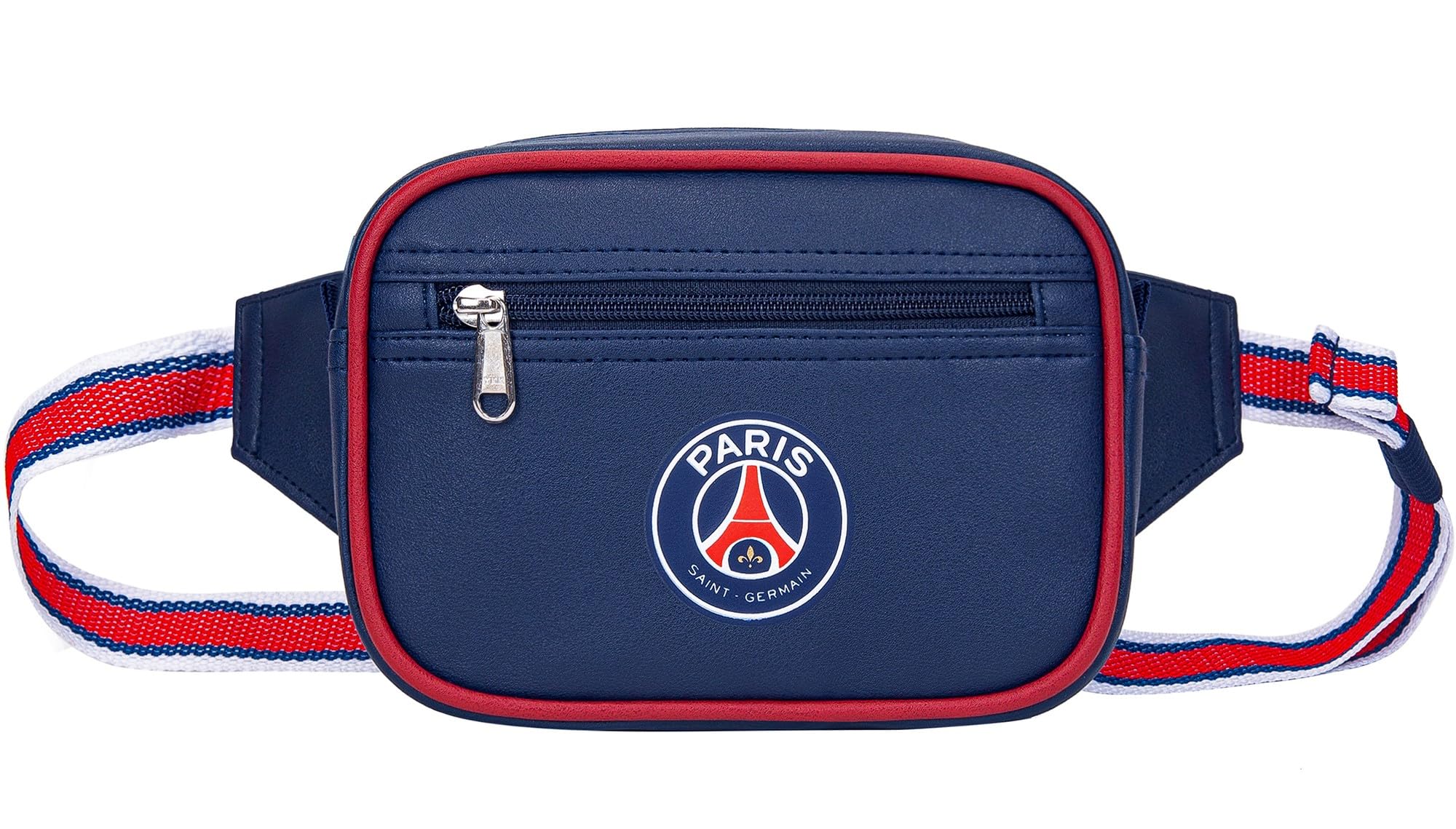 Sacoche Banane PSG - Collection Officielle Paris Saint Germain