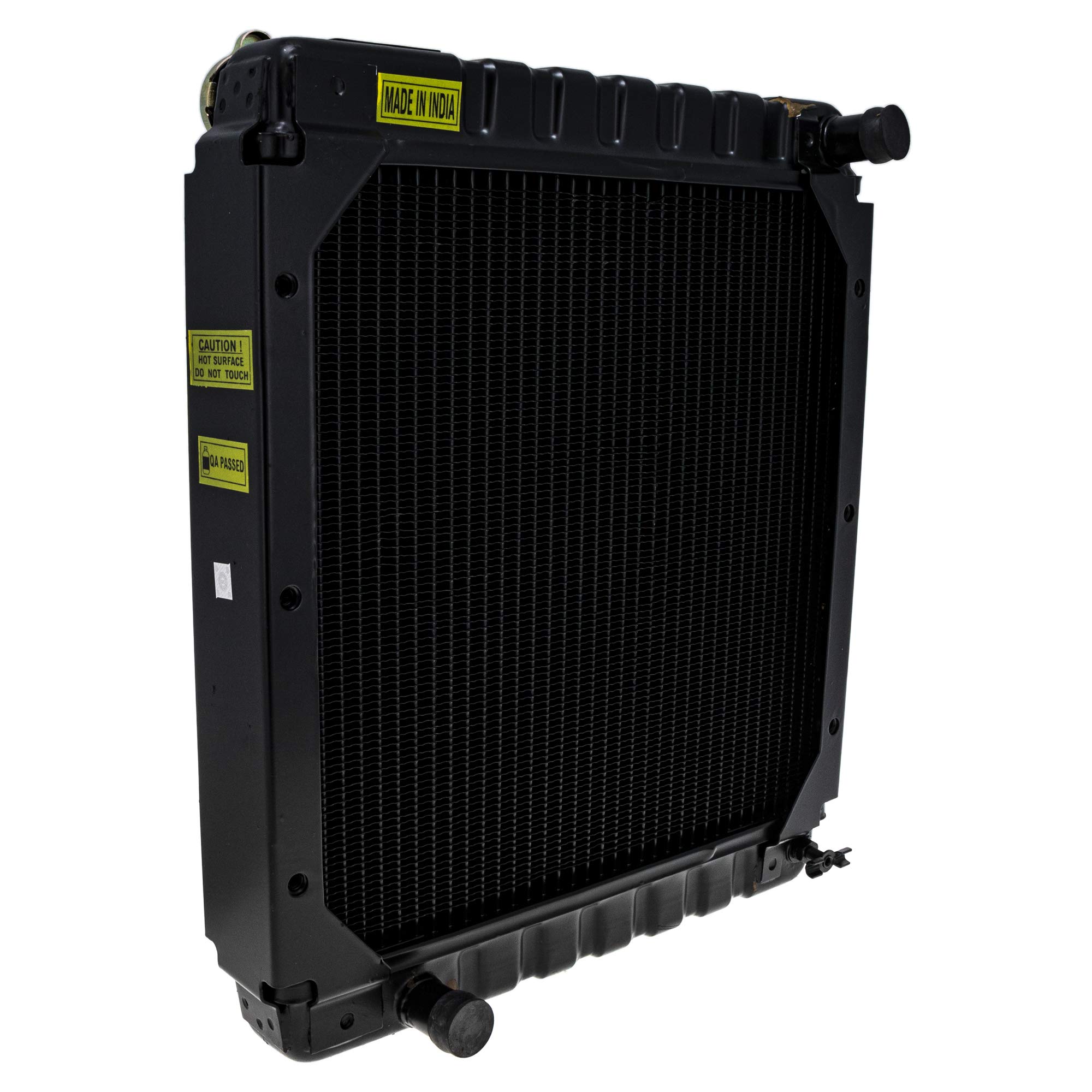 ⛔mk⛔ Limited-Edition Oversized Lennox Pavé Silver-Tone Watch