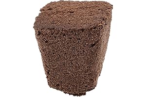 Root Riot - 1500 Replacement Cubes for Propagation