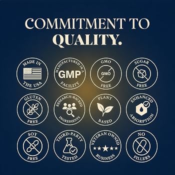 how to use glutathione powder on face Amazon.com: Talsen Chemicals Reduced L-Glutathione Powder DIY Cosmetic  Grade Pure Glutathione Organic Powder for Skin, (1 Ounce / 28 gram) :  Everything Else