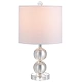 JONATHAN Y JYL2057A Brooklyn 17.5