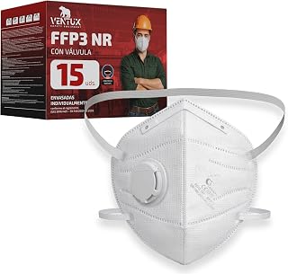 EPI de proteção individual