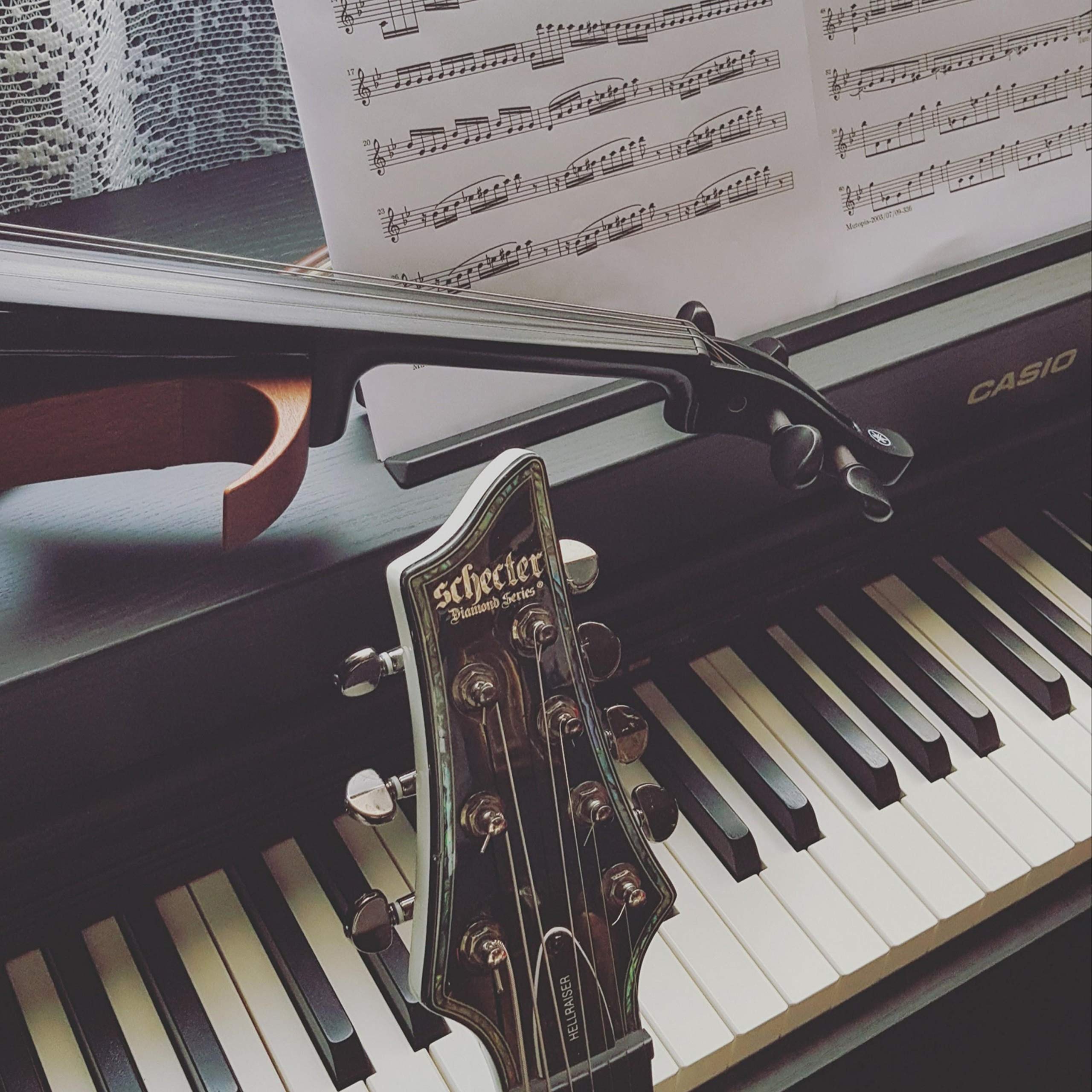 Jean-Laurent Ducroiset