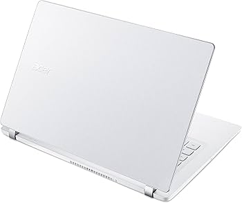 Acer Aspire V3-371-31K7 W8.1: Amazon.de: Computer & Accessories