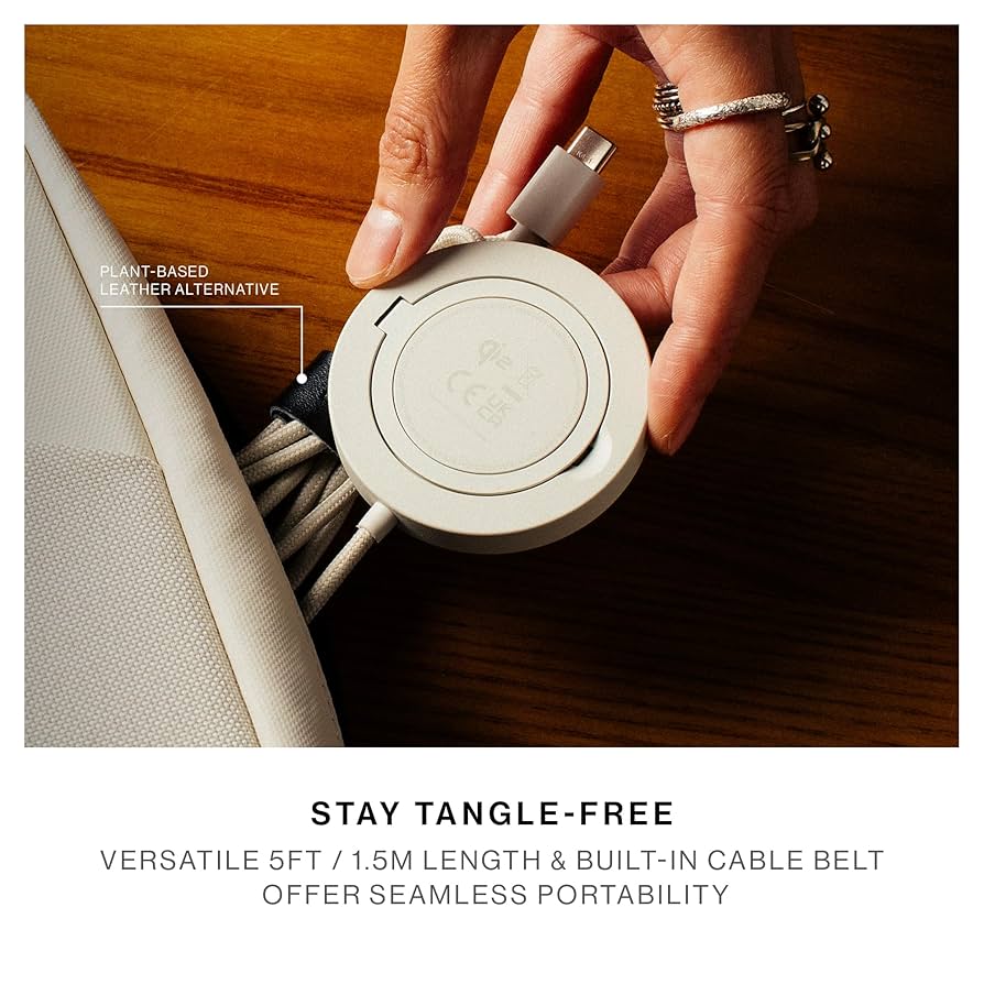 Amazon.co.jp: Native Union（ネイティブユニオン）SnapStand