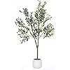 Product Photo 7