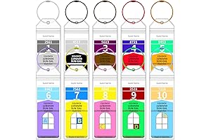 Royal Caribbean Luggage Tags: An Unbeatable Way to Identify and Protect Your Belongings