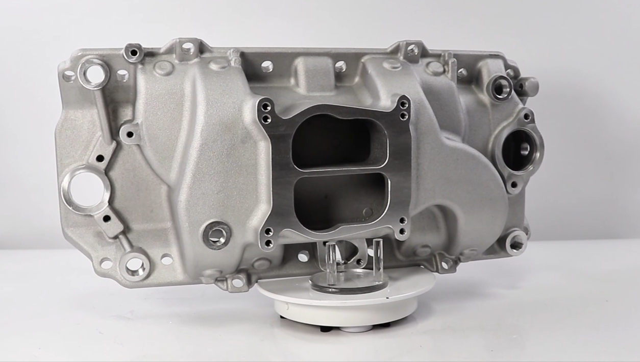 MANIFOLD 278 PATINO 再値下げ 81yOEeOfKoL.jpg