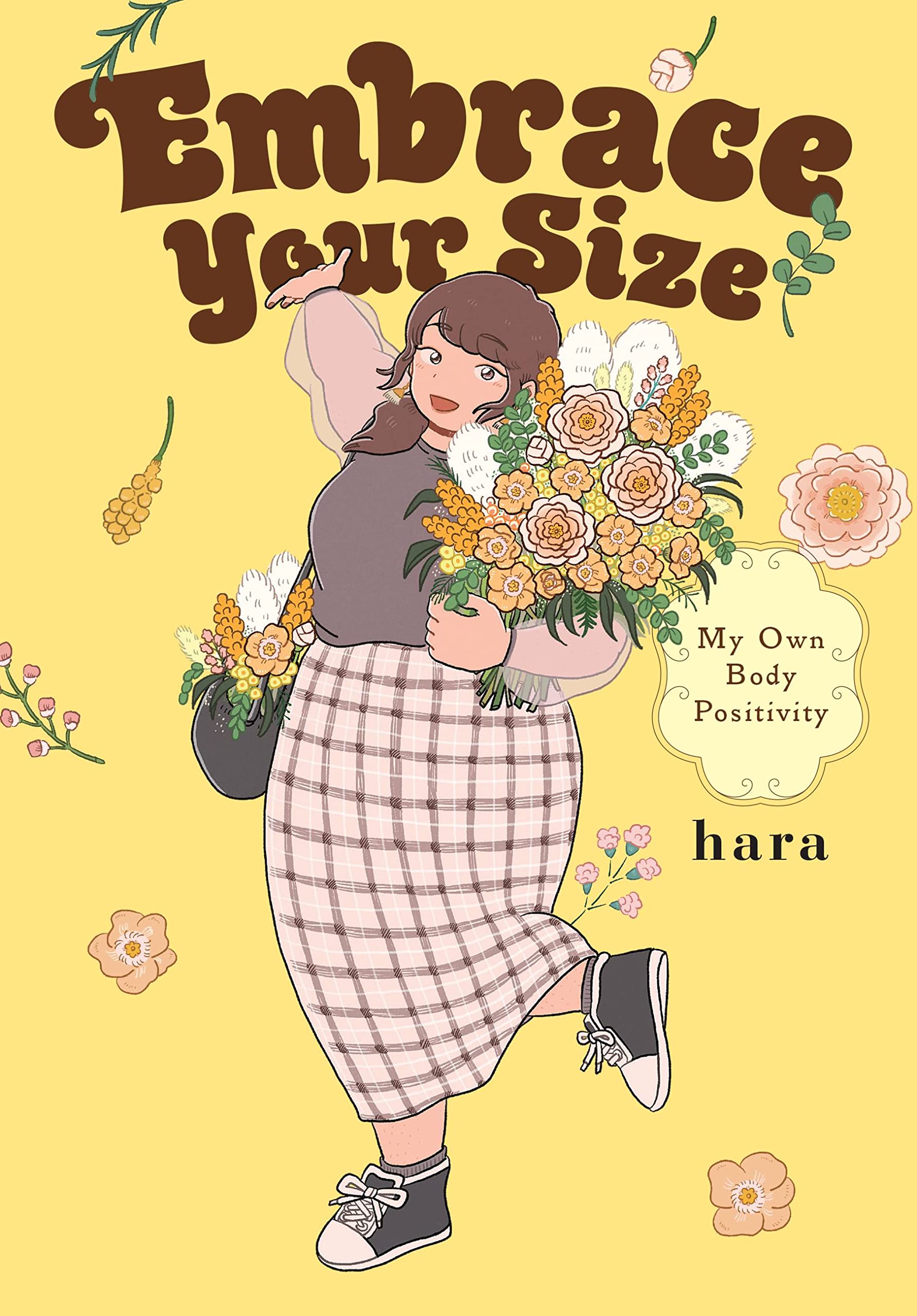 Ktlordahl Onlyfans: A Celebration Of Body Positivity - xwzlw27