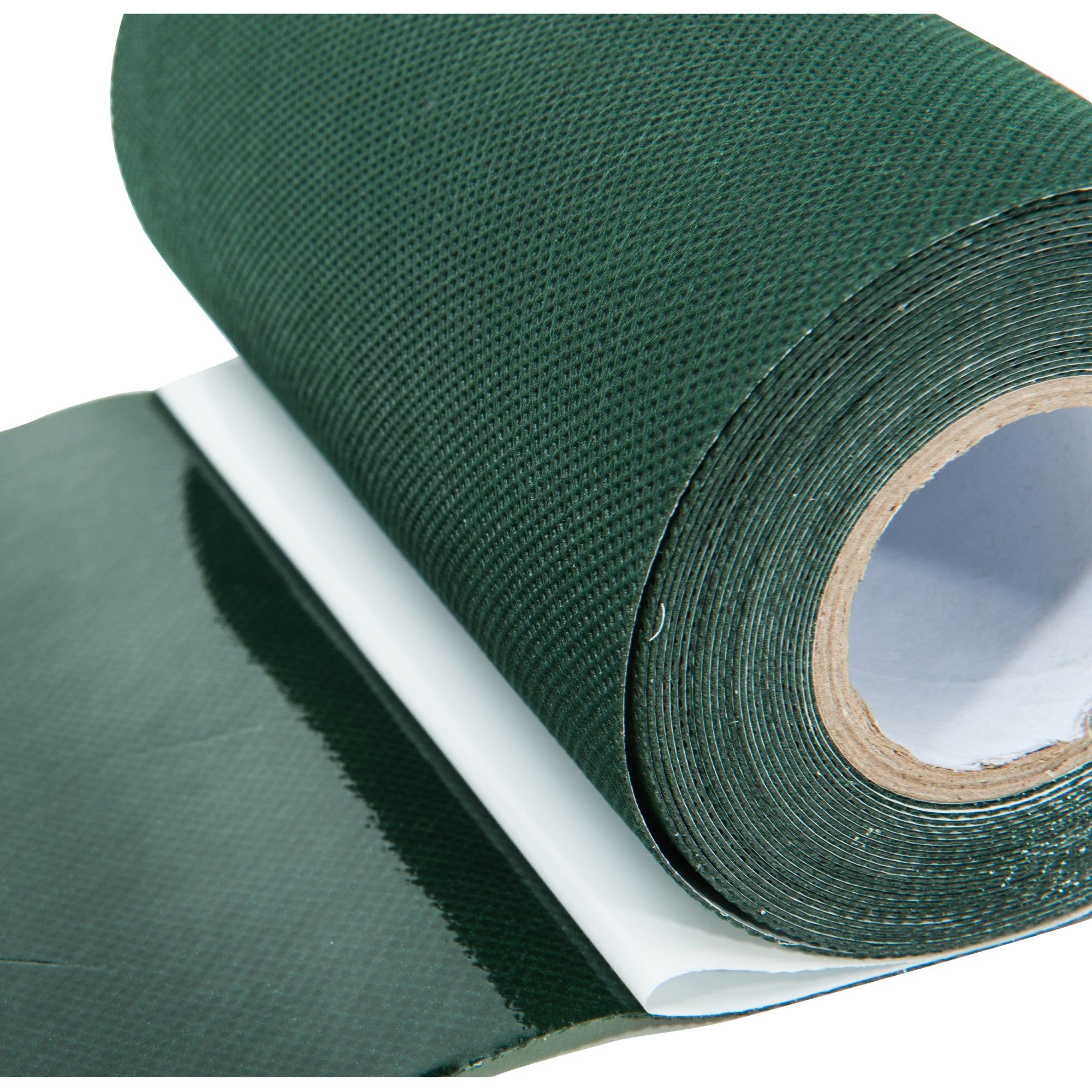 WERKA PRO Bande adhésive pour Gazon Artificiel 5m x 15cm - 4