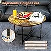 Product Photo 6