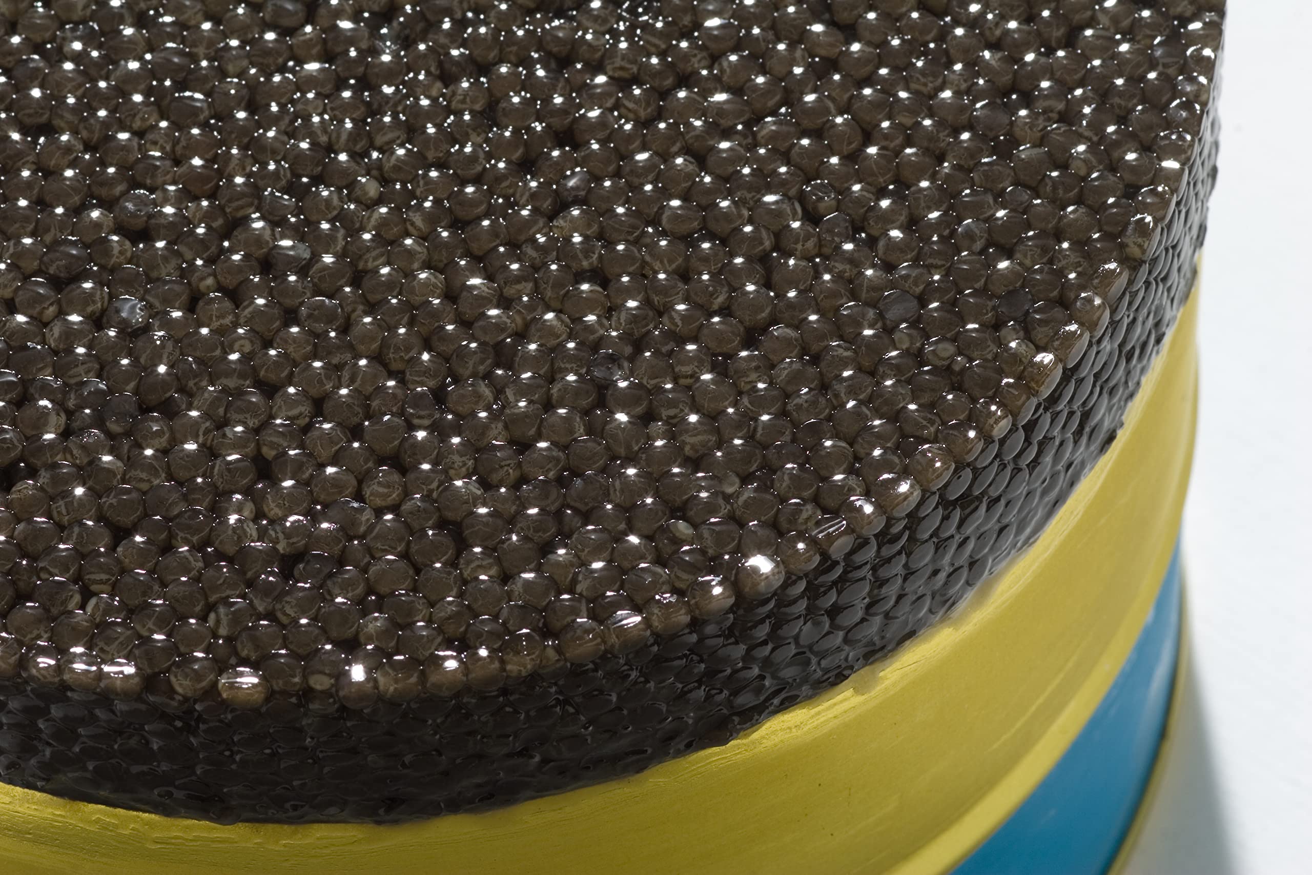 Attilus Beluga Caviar