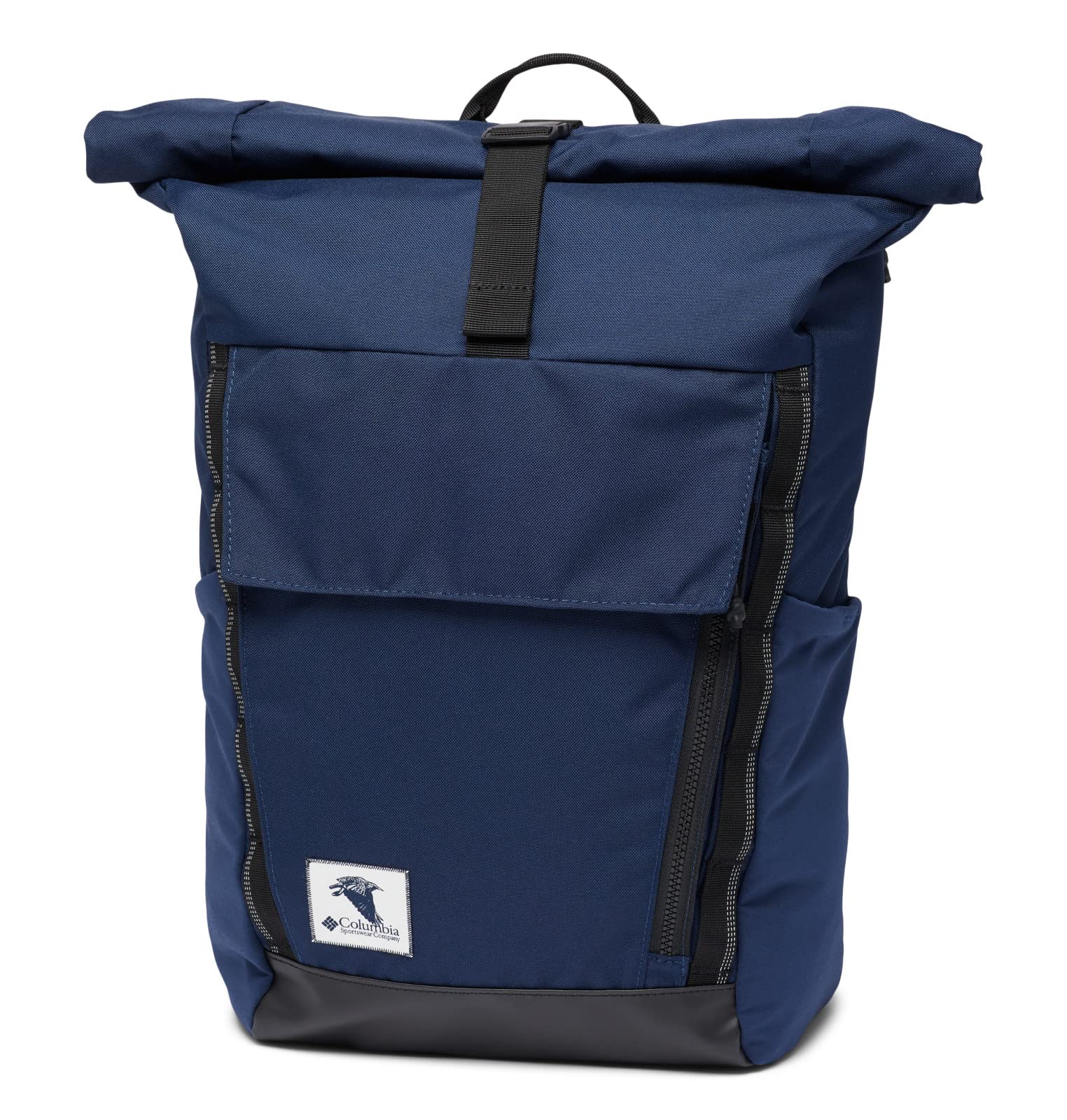 Columbia Convey 27L rugzak met wieltjes Unisex Volwassenen