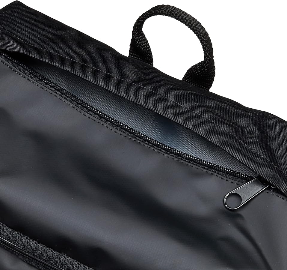 Amazon | [ ラーキンス ] LARKiNS TARP Wフェイスバックパック 