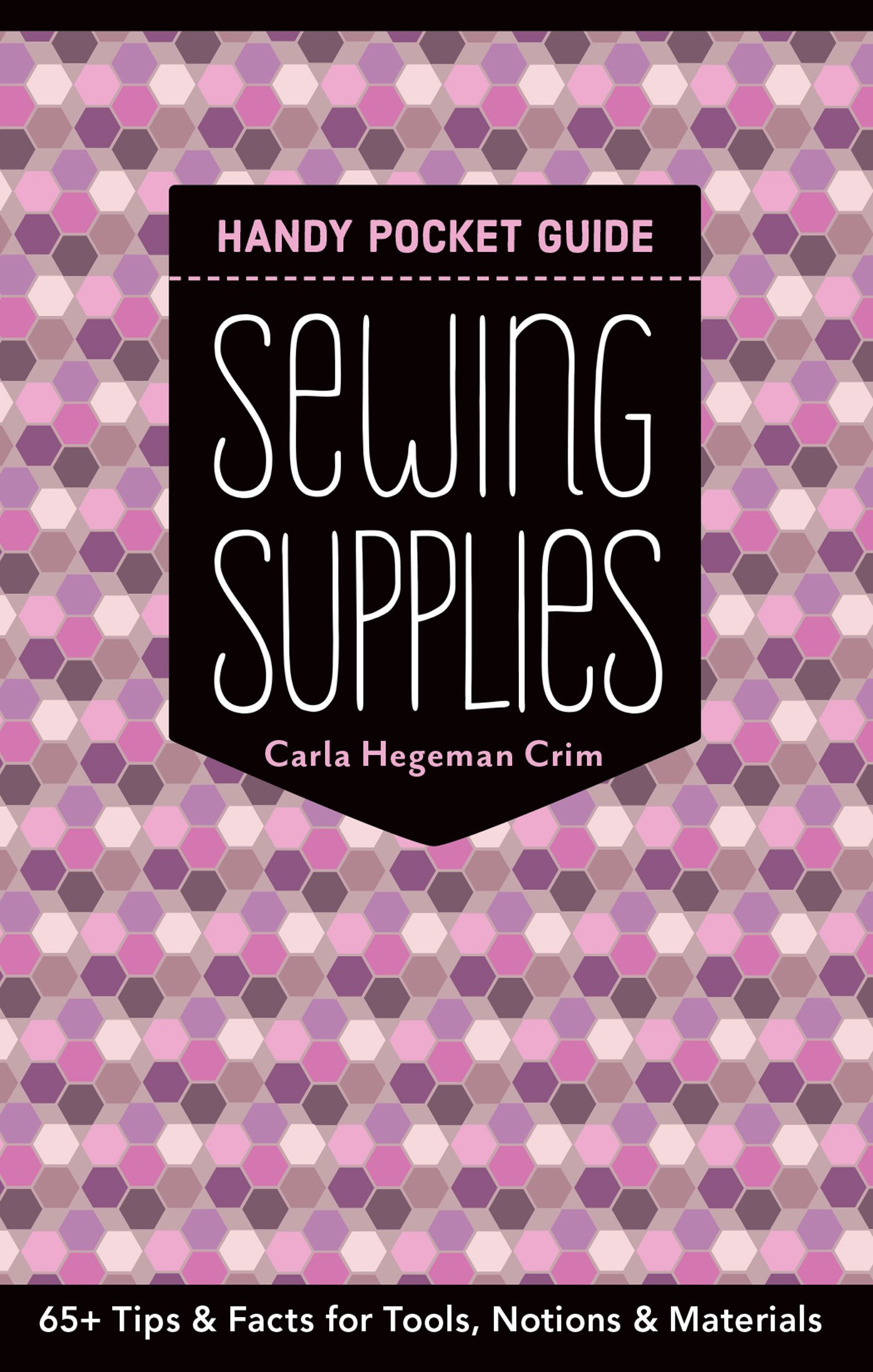 scientific-seamstress-patterns-free-patterns