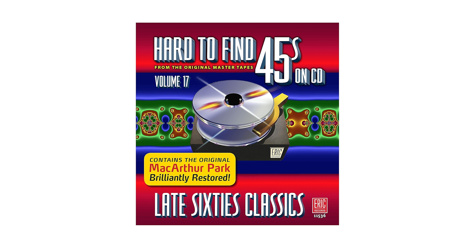 洋楽 DRANDO DIDNT I RARE45s Darondo Didn't I レコード 45 激レア Darondo Didn't I