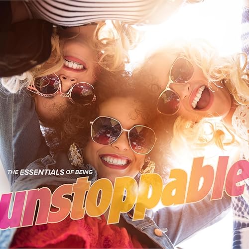 Vista 7 de vH essentials Probiotic Gummies with Prebiotics & Cranberry, Concentrated Extract for Urinary Tract Health, Supports Vaginal Microflora Balance for