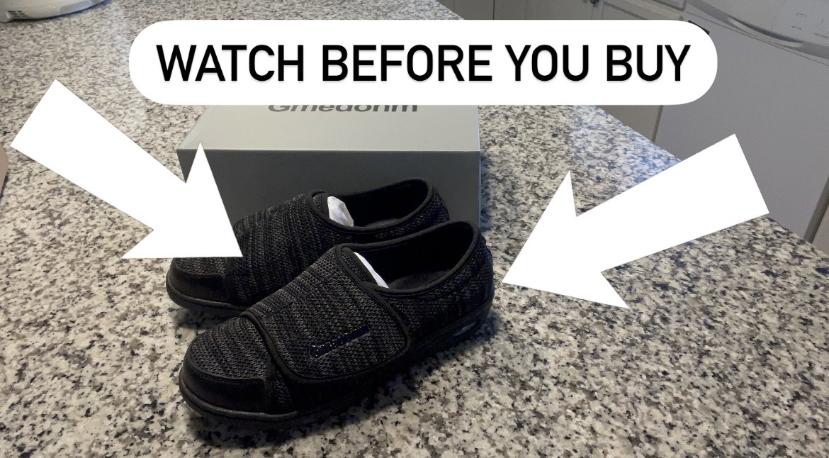 Watch Try On Close Up Look on Amazon Live