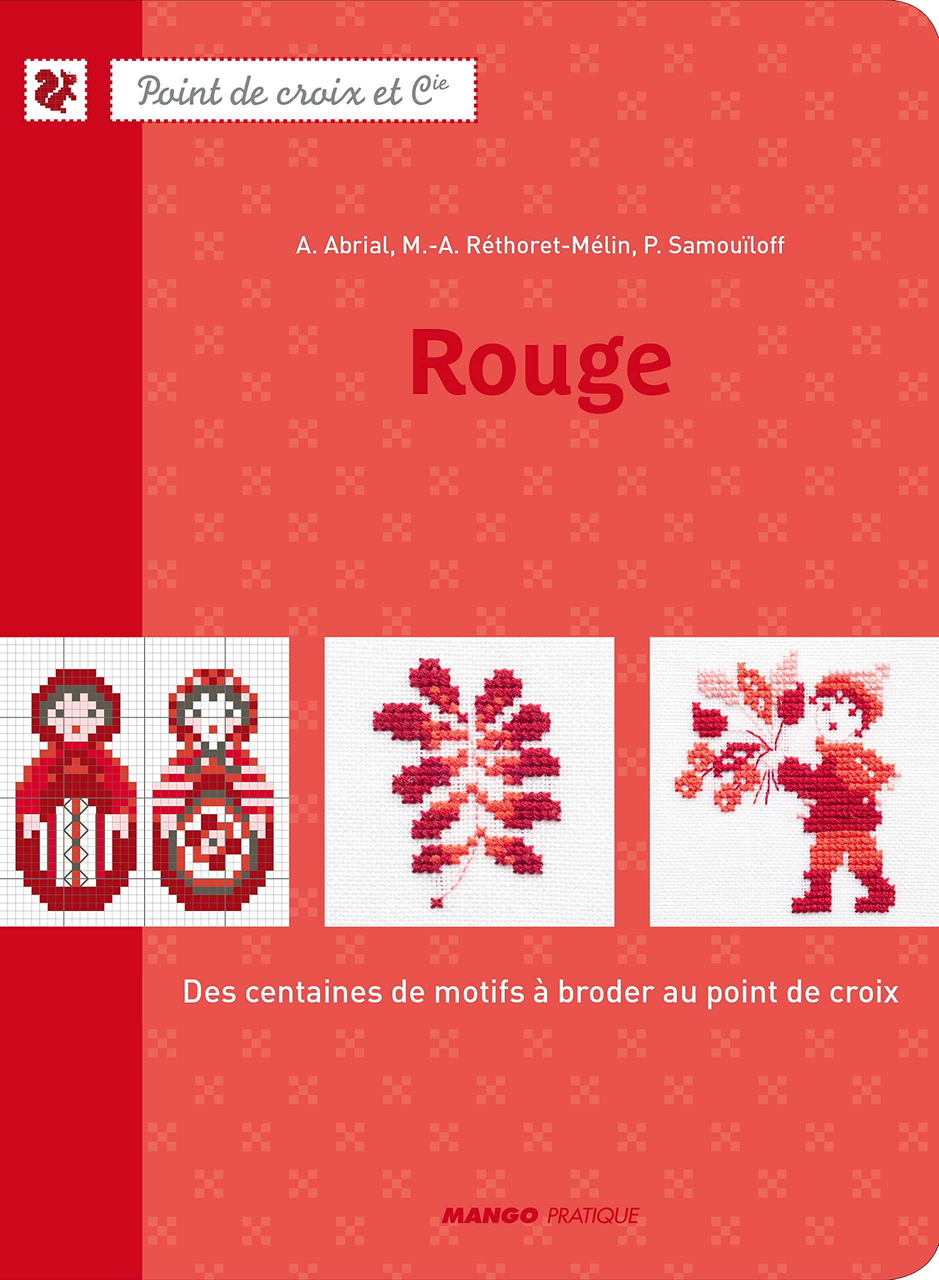 L'Au-delà retrouvé