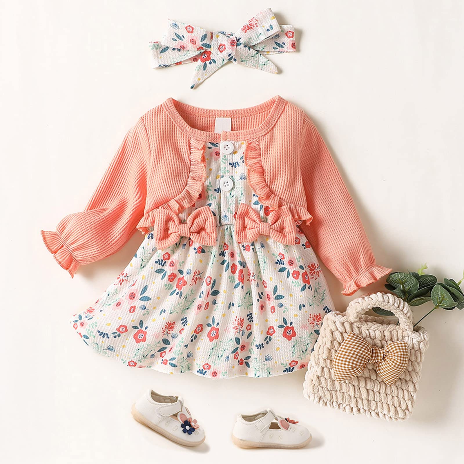 green emerald velvet dress Amazon.com: Infant Girls Long Sleeve Floral Prints Dresses Infant Bowknot  Princess Dress Simple Formal Dress (Pink, 6-9 Months): Clothing, Shoes &  Jewelry