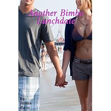 Another Bimbo Lunchdate
