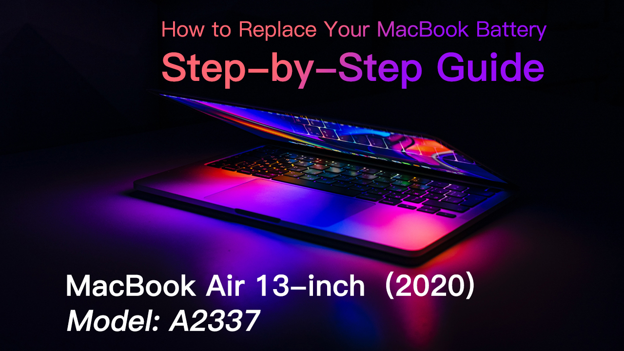 Amazon.co.jp: A2337 バッテリー MacBook Air 13インチ A2337(2020 M1