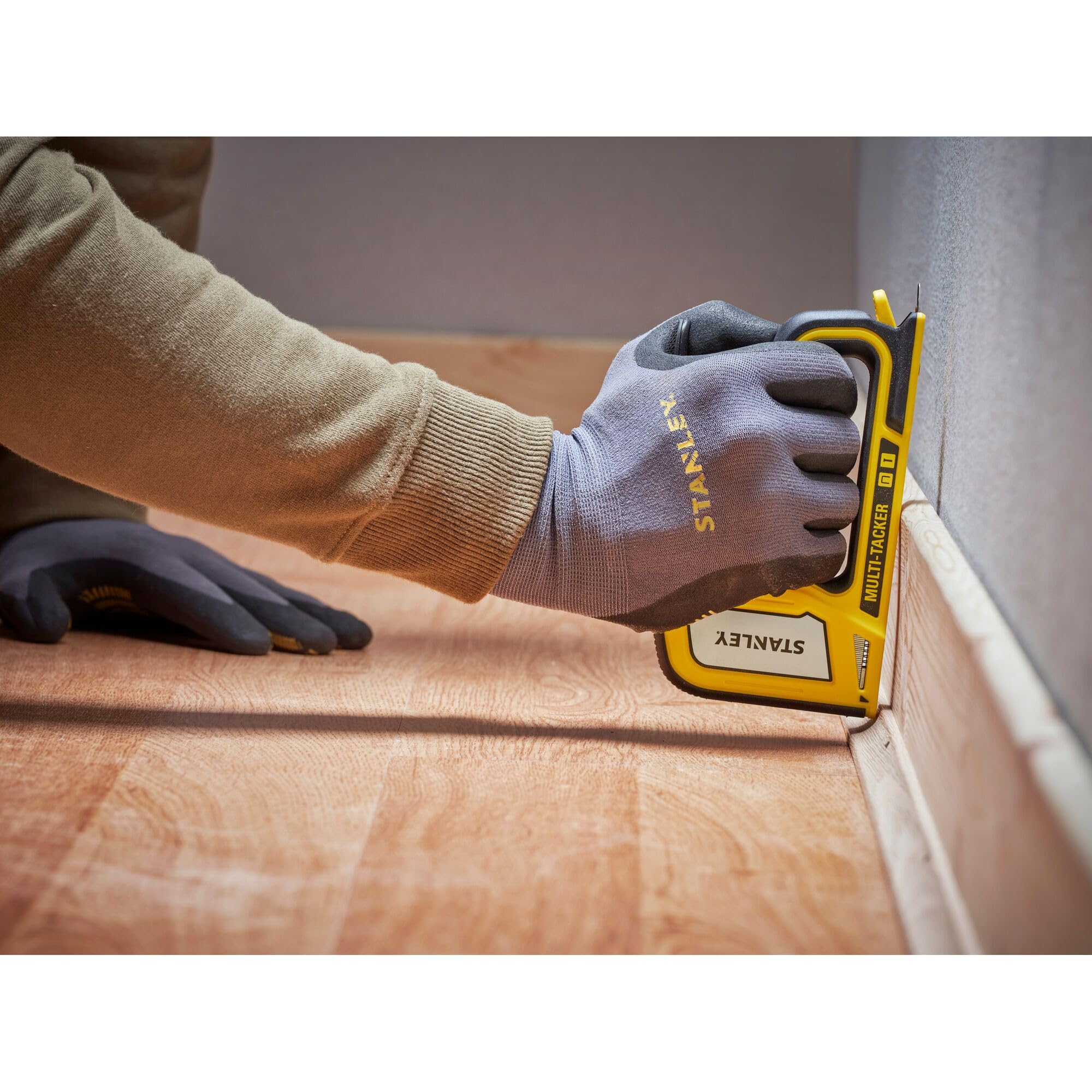 STANLEY 2-in-1 Cucitrice multipla, STHT70440-0