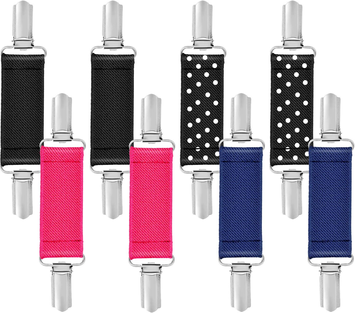 Z31フェアレディZ 綾織カーボン ドアミラーインサイドホールカバー左右