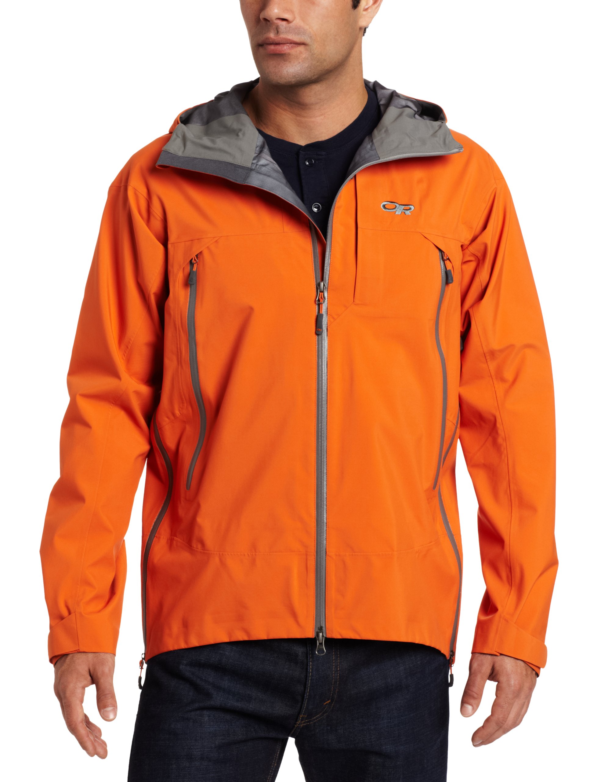 Outdoor Research Men