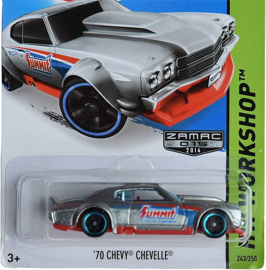 81yOWSSFdYL._AC_UF894,