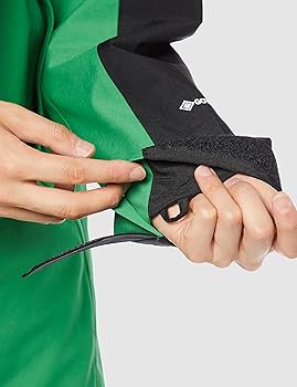 Amazon.co.jp: [ザノースフェイス] マウンテンジャケット メンズ