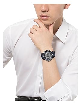 CASIO protrek カシオ　プロトレック　prw-3510y1jf 楽天市場】PROTREK プロトレック PRW-3510Y-8 MULTI FIELD LINE