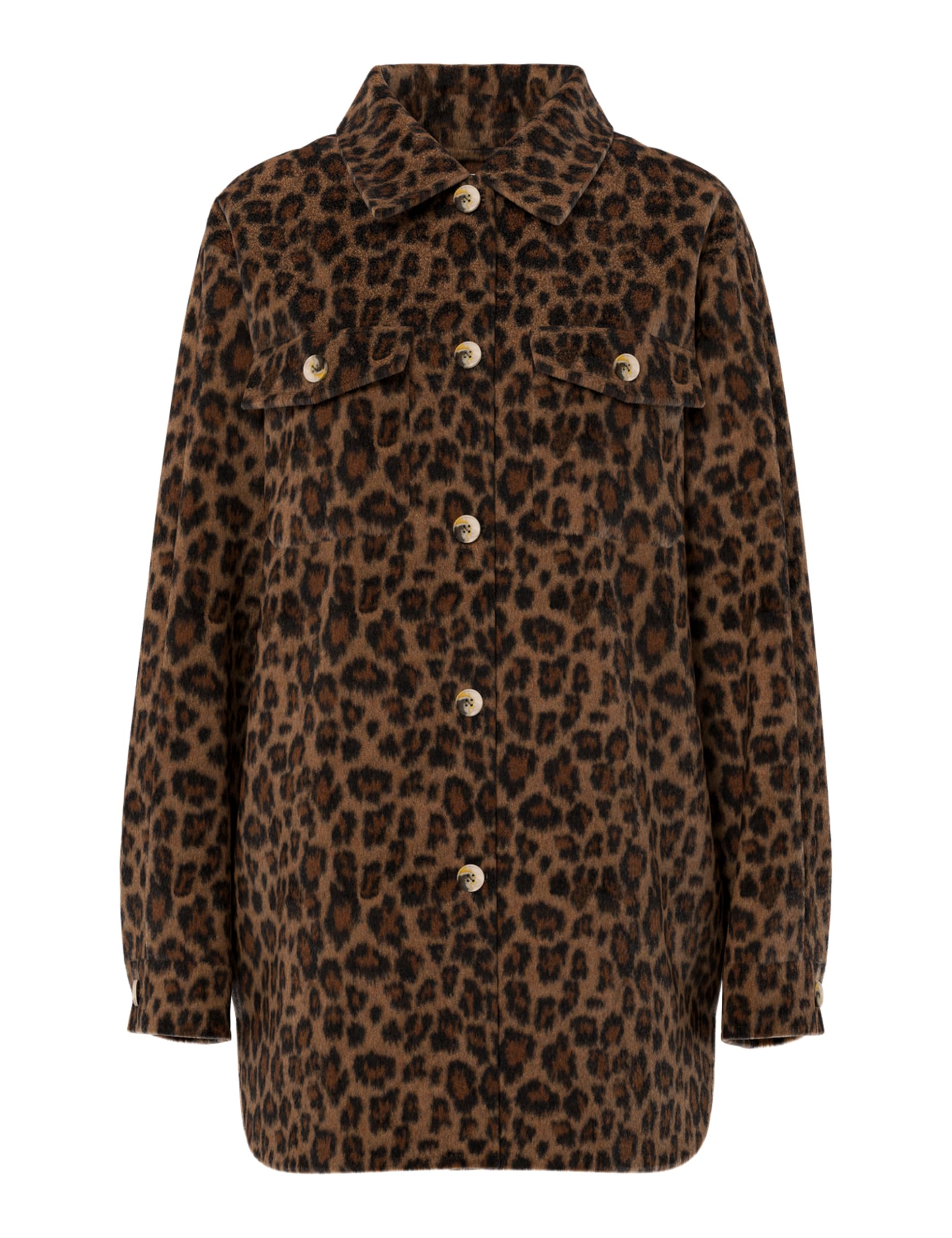 Mode von Pieces